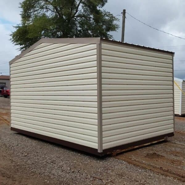 3 1 Storage For Your Life Outdoor Options Sheds