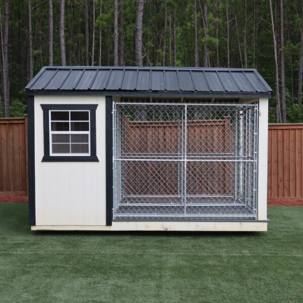 3 3 Storage For Your Life Outdoor Options Sheds