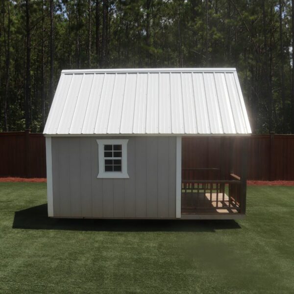 3 5 Storage For Your Life Outdoor Options Sheds