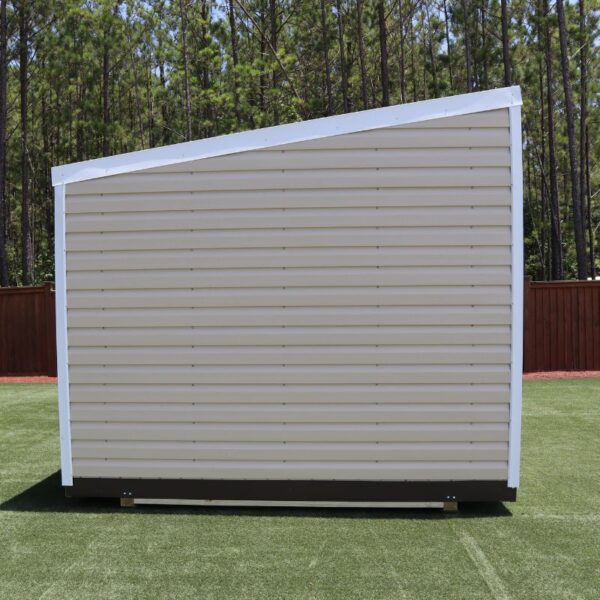 3 Storage For Your Life Outdoor Options Sheds