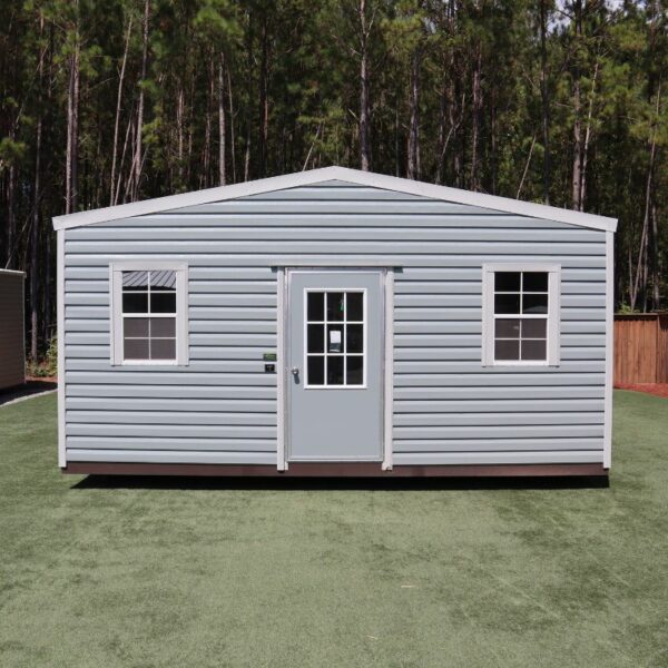 311713 3 Storage For Your Life Outdoor Options Sheds