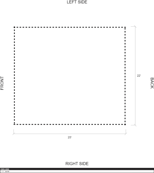 34c43870 45fa 11ef bdc6 518821552f9e Storage For Your Life Outdoor Options Carports