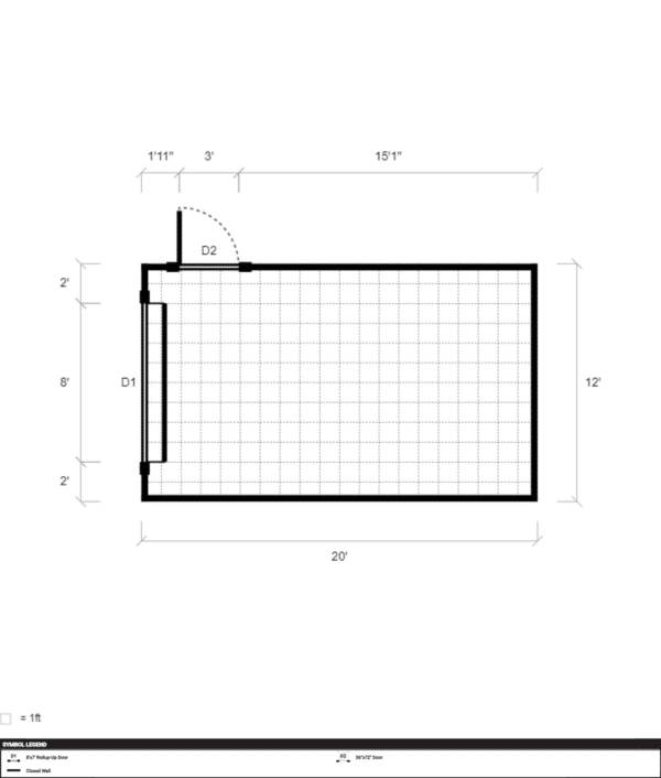 3768b2f0 38b1 11ef 8a13 558c58f201f9 Storage For Your Life Outdoor Options Sheds