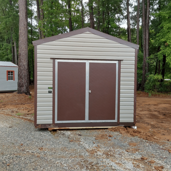 3a12725a540e0b32 Storage For Your Life Outdoor Options Sheds