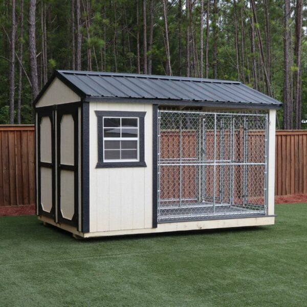 4 2 Storage For Your Life Outdoor Options Sheds