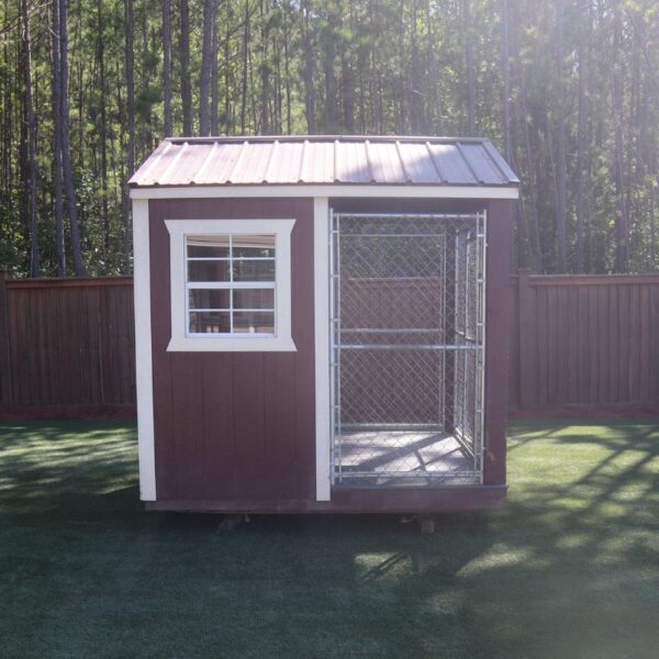 4 3 Storage For Your Life Outdoor Options Sheds