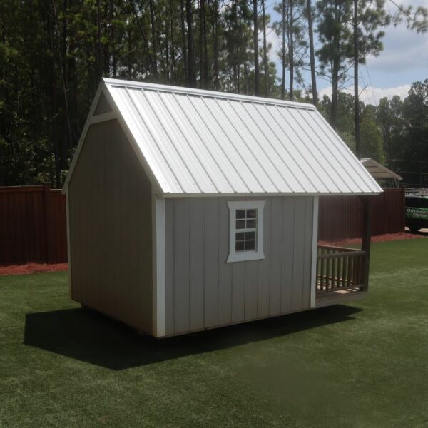 4 4 Storage For Your Life Outdoor Options Sheds