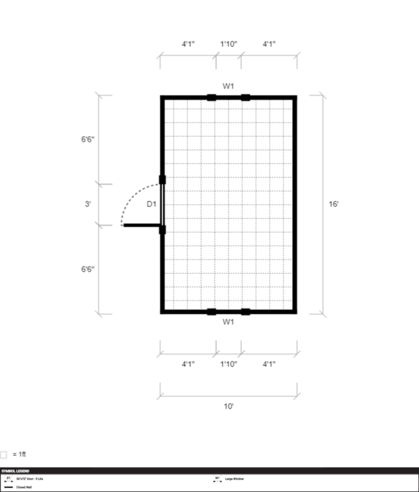 4eb212a0 4ea8 11ef 9724 75fb1acd88e7 Storage For Your Life Outdoor Options Sheds