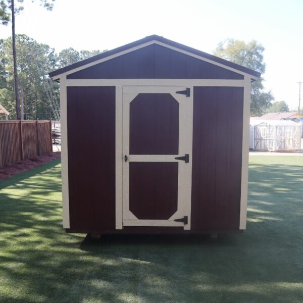 5 3 Storage For Your Life Outdoor Options Sheds