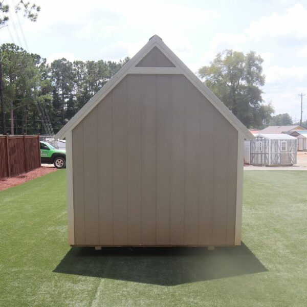 5 4 Storage For Your Life Outdoor Options Sheds