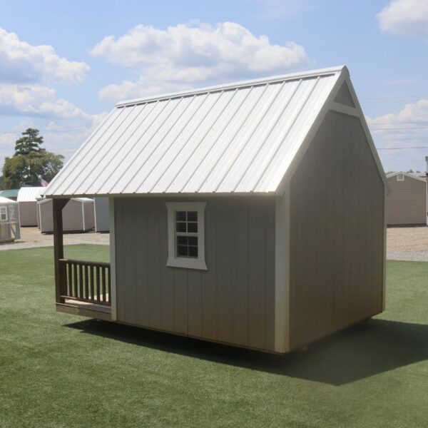 6 4 Storage For Your Life Outdoor Options Sheds