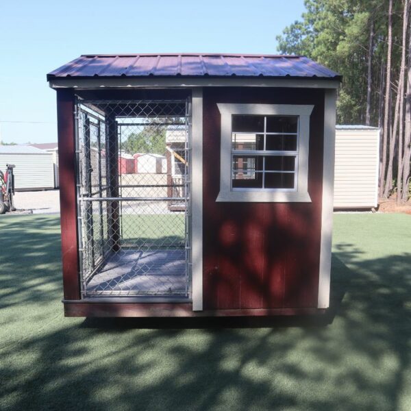 7 Storage For Your Life Outdoor Options Sheds