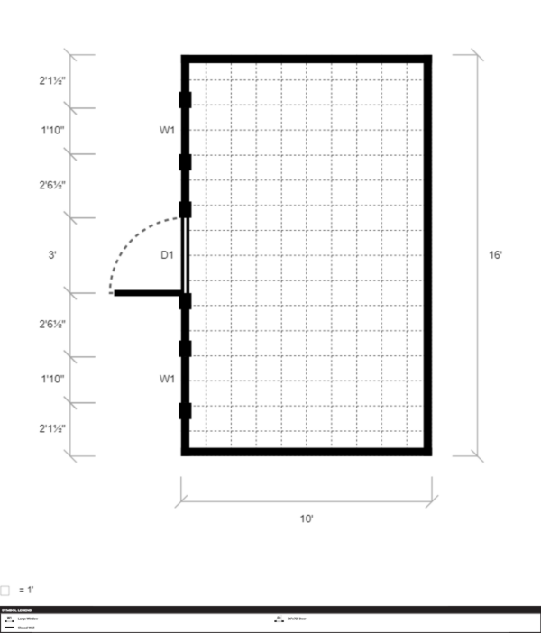 7093b310 6bc2 11ef bf90 5143493c4467 Storage For Your Life Outdoor Options Sheds