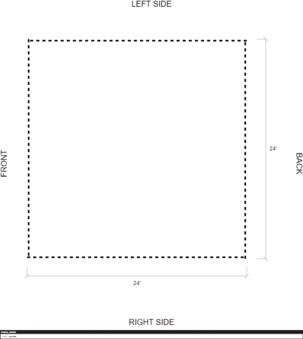 7236af40 4081 11ef bf4e b9588d45db86 Storage For Your Life Outdoor Options Carports