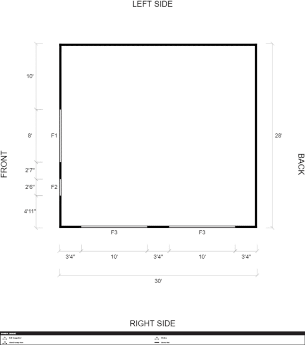 72bb69b0 38ac 11ef a918 15485e579692 Storage For Your Life Outdoor Options Carports