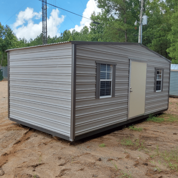 7cf53c900ec0d2ab Storage For Your Life Outdoor Options Sheds