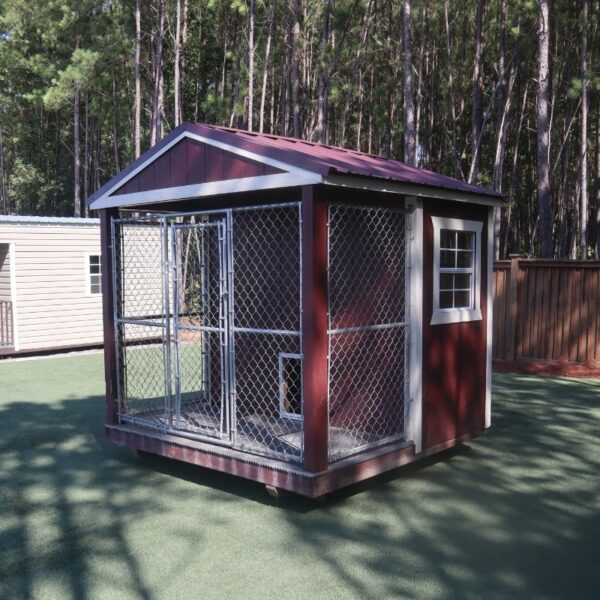 8 Storage For Your Life Outdoor Options Sheds