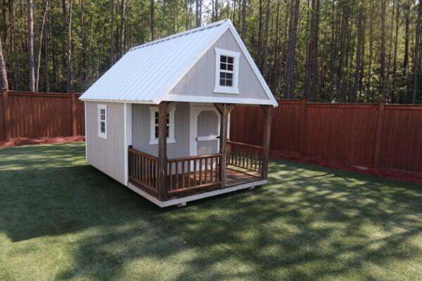 9336 14 scaled Storage For Your Life Outdoor Options Sheds