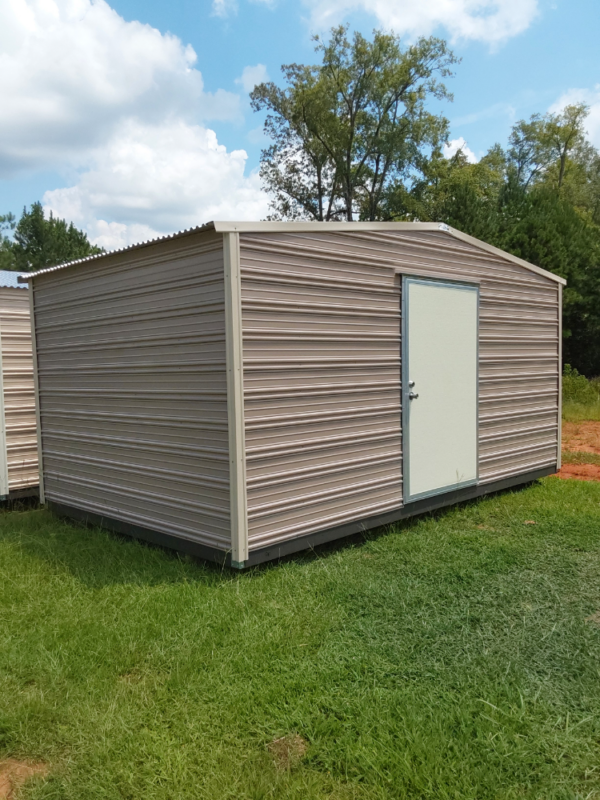 c196aa8cf7e9a476 Storage For Your Life Outdoor Options Sheds