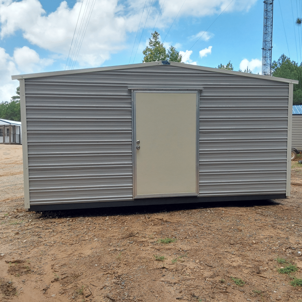 dbf6acc395d9cc59 Storage For Your Life Outdoor Options
