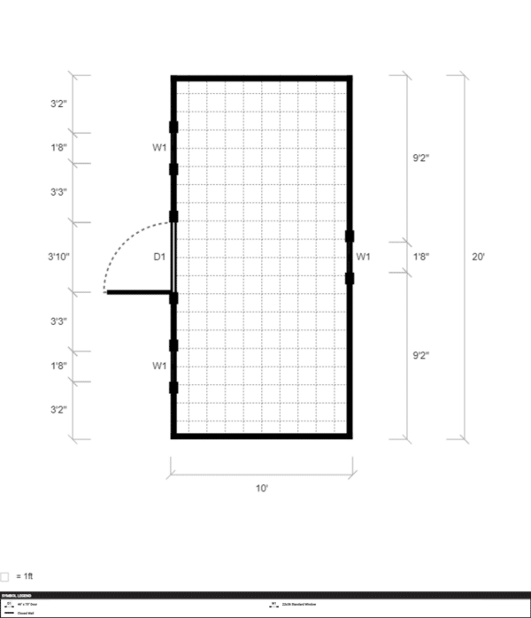 f7ee1bb0 3d5b 11ef 8e5d 936c43e4a615 Storage For Your Life Outdoor Options Sheds