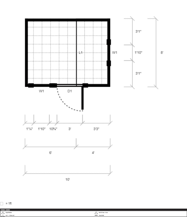 f8e398e0 3fc4 11ef b457 47553aa578fa Storage For Your Life Outdoor Options Sheds