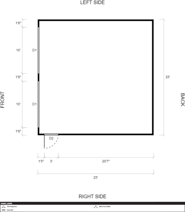 003bf110 5342 11ef 90be 57247c1f6ab2 Storage For Your Life Outdoor Options Carports