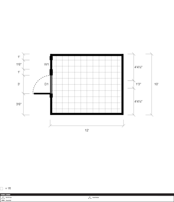 0d2df2b0 5667 11ef 8d38 c9a9c0658da6 Storage For Your Life Outdoor Options Sheds