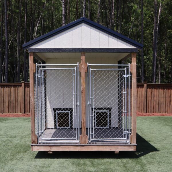 103758UU 3 Storage For Your Life Outdoor Options Sheds