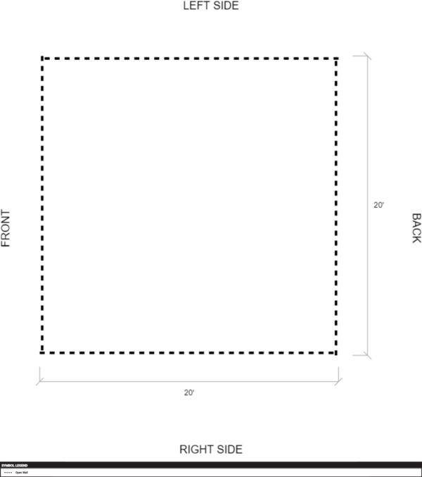 1495e8d0 5b1e 11ef 8582 1bffcfdf561d Storage For Your Life Outdoor Options Carports