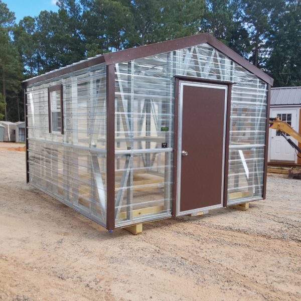 20240903 154910 Storage For Your Life Outdoor Options Sheds