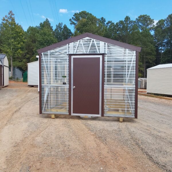 20240903 154930 Storage For Your Life Outdoor Options Sheds