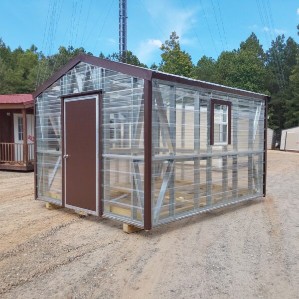 20240903 154941 Storage For Your Life Outdoor Options Sheds