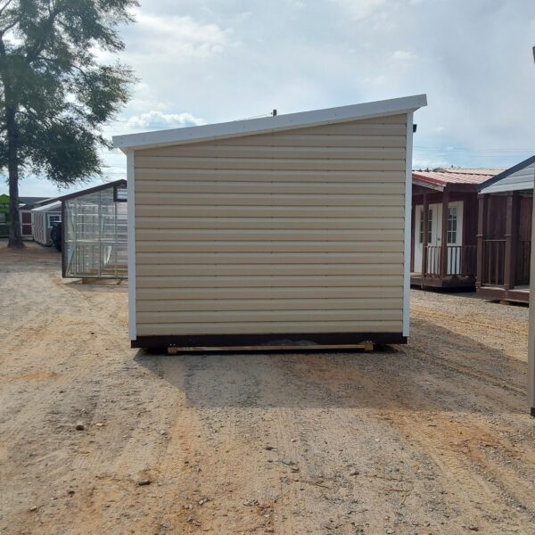 20240903 155210 Storage For Your Life Outdoor Options Sheds