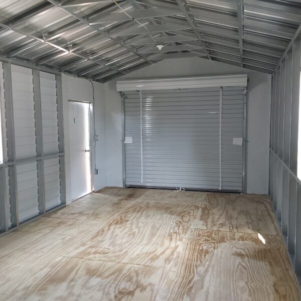 20240903 155428 Storage For Your Life Outdoor Options Sheds