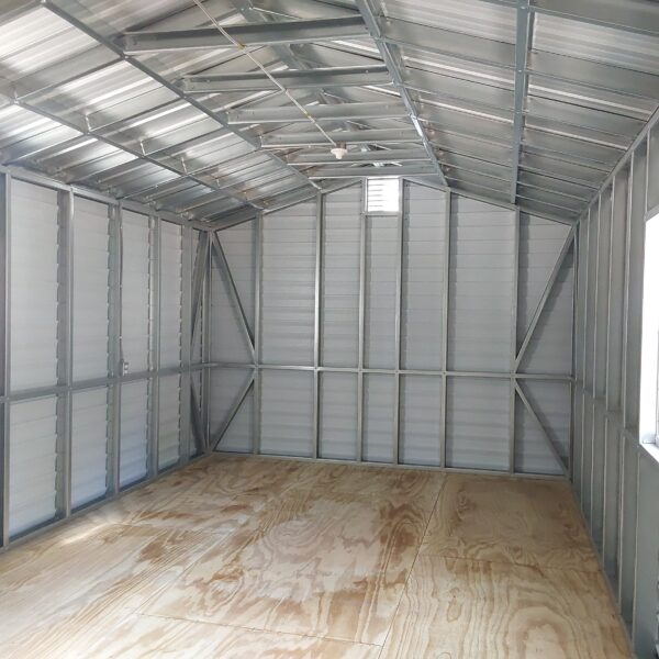 20240903 155447 Storage For Your Life Outdoor Options Sheds