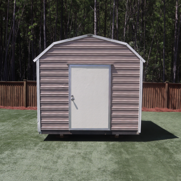 20620B15 3 Storage For Your Life Outdoor Options Sheds