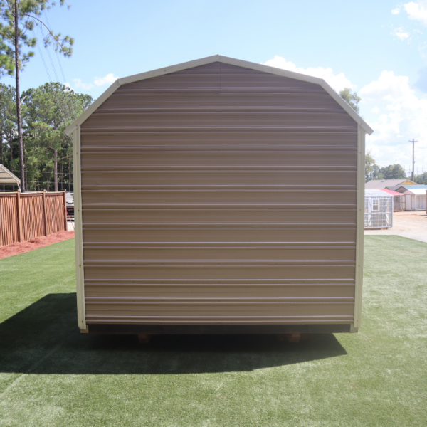 20620B15 6 Storage For Your Life Outdoor Options Sheds