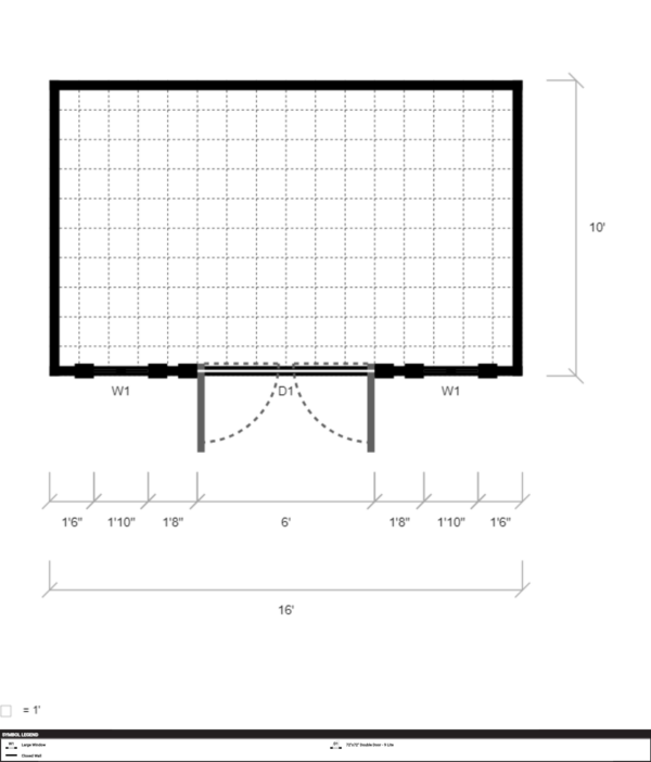 2fa27ca0 6641 11ef 8ed2 a1c9f6950491 Storage For Your Life Outdoor Options Sheds