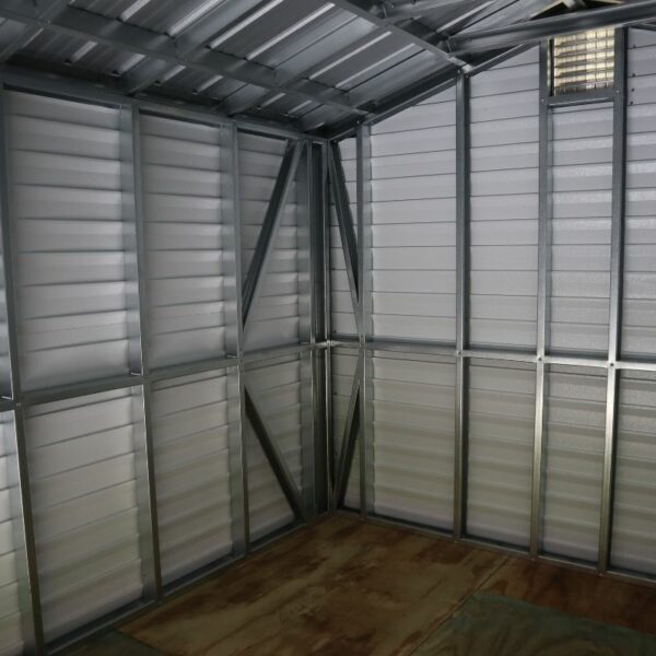 304719 1 Storage For Your Life Outdoor Options Sheds