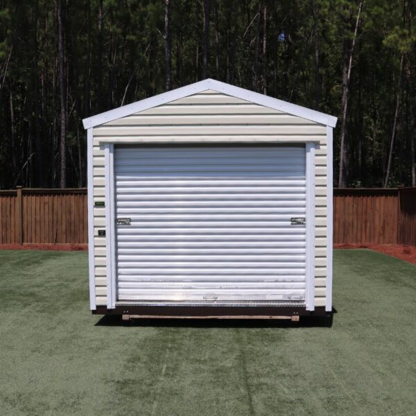 304719 3 Storage For Your Life Outdoor Options Sheds