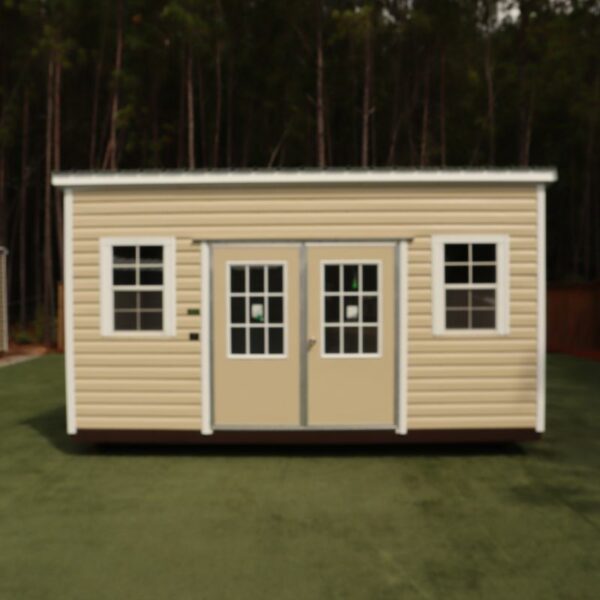 312360 3 Storage For Your Life Outdoor Options Sheds