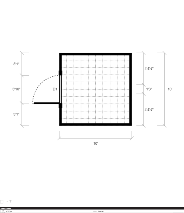 327986e0 615e 11ef b8cd 2bef41cf5dcc Storage For Your Life Outdoor Options Sheds