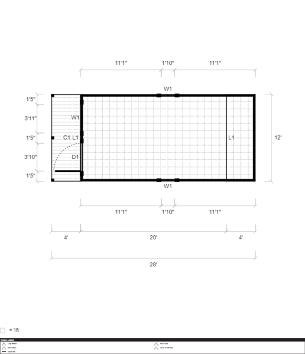 3add32e0 5b24 11ef a1bc dd00a5c90b52 Storage For Your Life Outdoor Options Sheds
