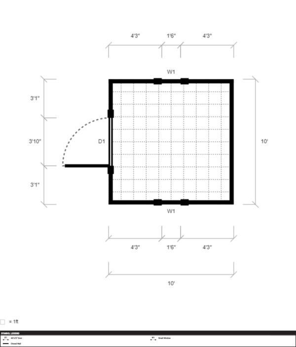 407f4960 5b36 11ef 8043 2f2d2fe26114 Storage For Your Life Outdoor Options Sheds