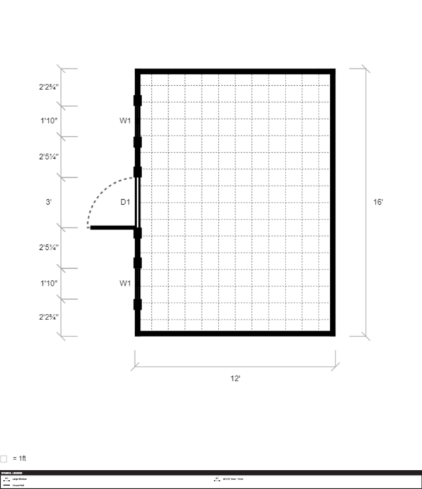 5d4b2250 55a3 11ef 96cb 037341b4e38f Storage For Your Life Outdoor Options Sheds