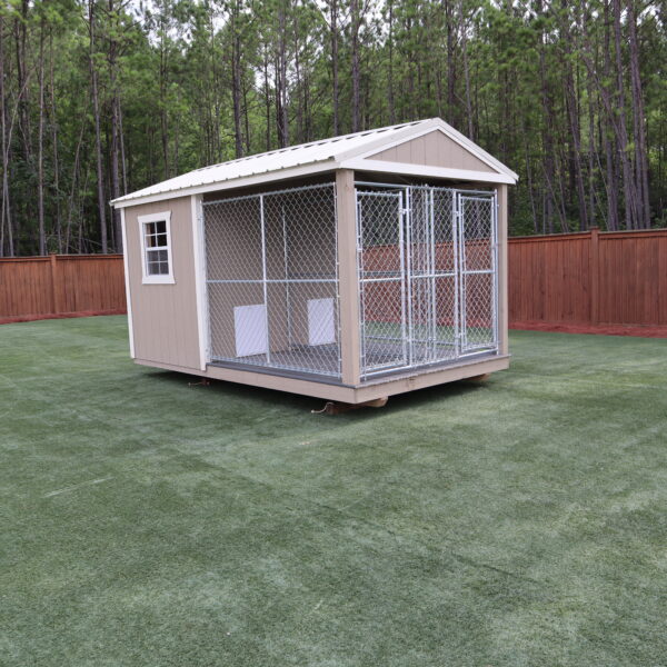 9071 1 scaled Storage For Your Life Outdoor Options Sheds