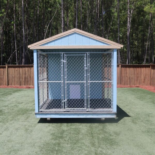 PDK9629 3 Storage For Your Life Outdoor Options Sheds