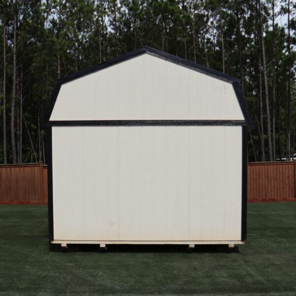 PSLB8306U 3 Storage For Your Life Outdoor Options Sheds