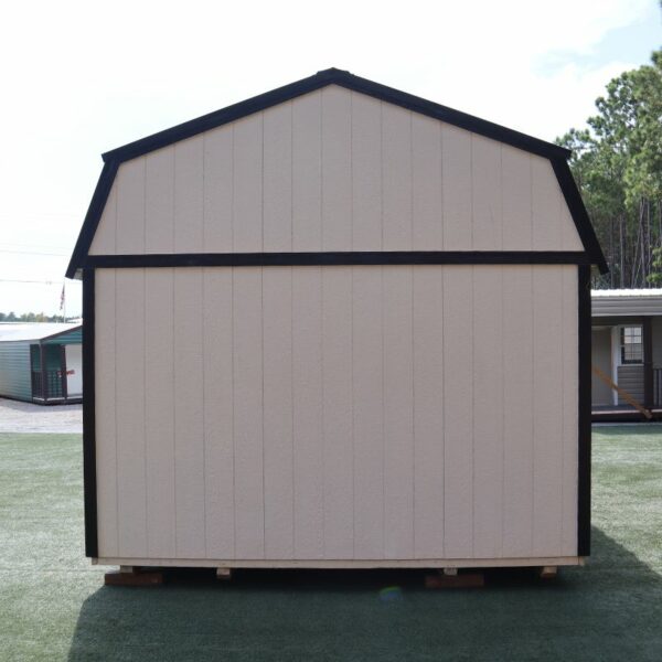 PSLB8306U 7 Storage For Your Life Outdoor Options Sheds